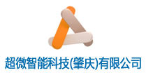 首页